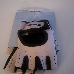 TK0 Training Gloves